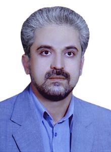 مصطفی سید قلعه